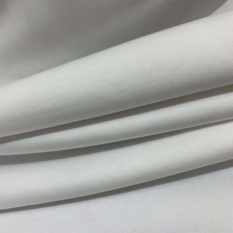 Louis Vuitton T-Shirts Lightweight 131256
