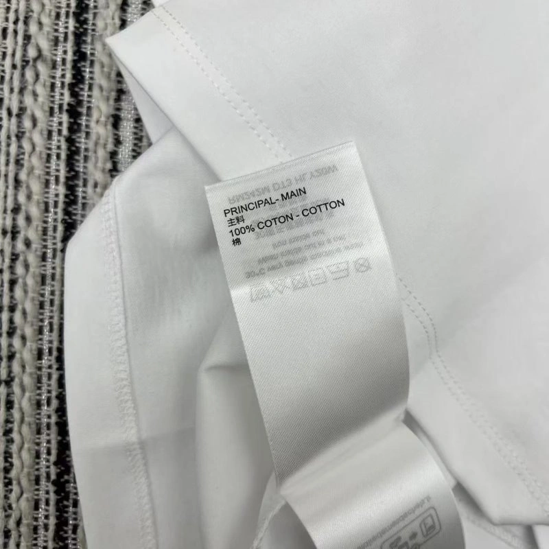 Colorful Louis Vuitton T-Shirts 131245