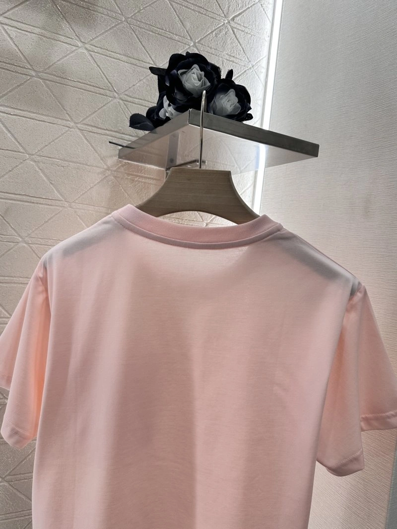Louis Vuitton T-Shirts MultiPurpose 131242
