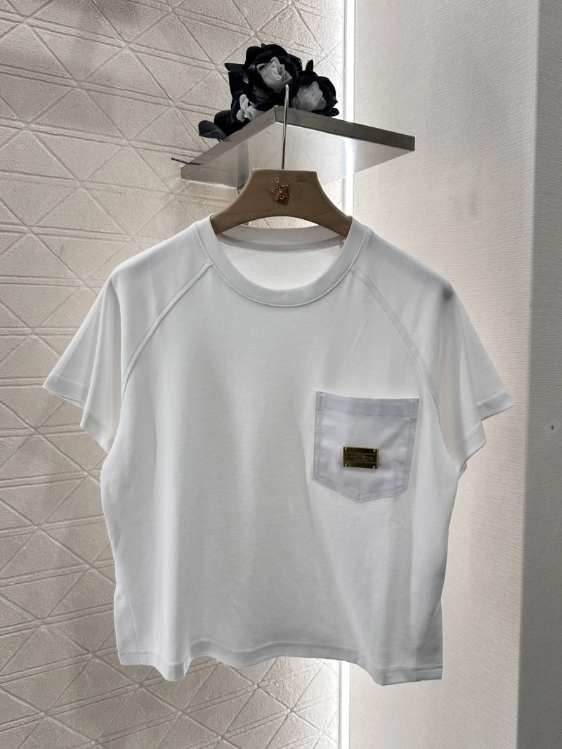 Louis Vuitton T-Shirts WeatherProof 131241