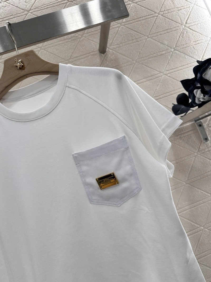 Louis Vuitton T-Shirts WeatherProof 131241