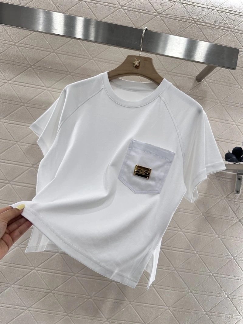 Louis Vuitton T-Shirts WeatherProof 131241