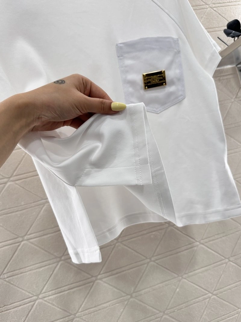 Louis Vuitton T-Shirts WeatherProof 131241
