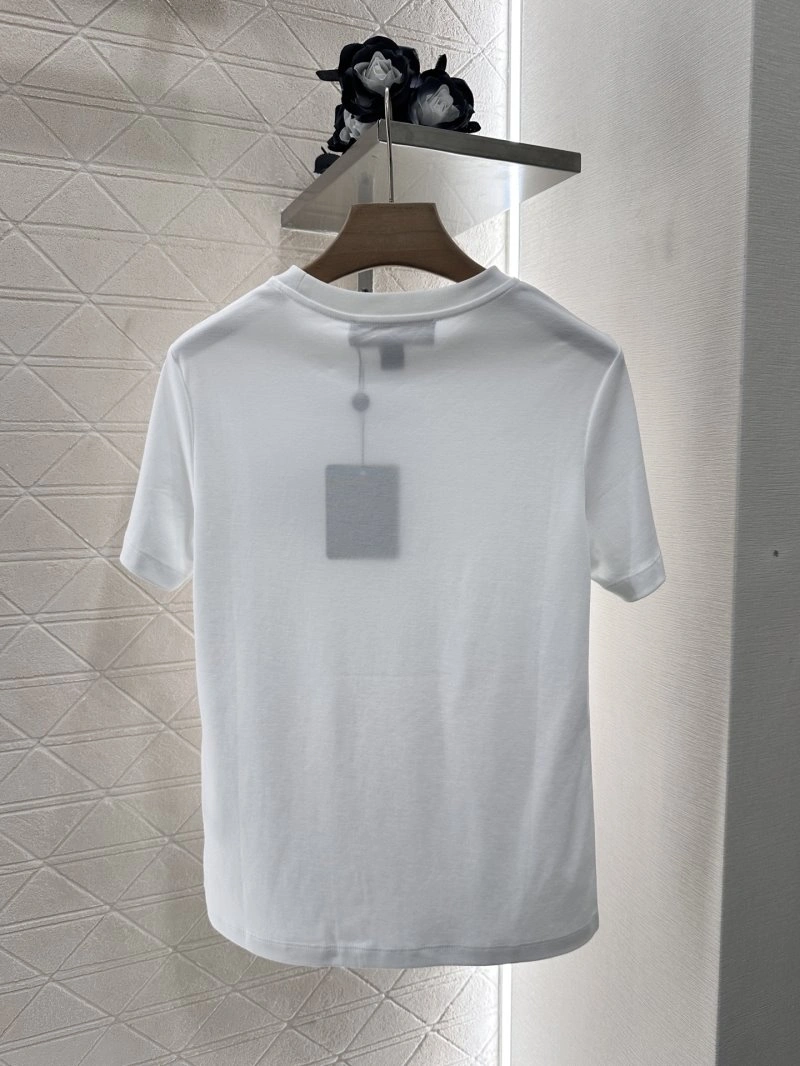 TechFriendly Louis Vuitton T-Shirts 131251
