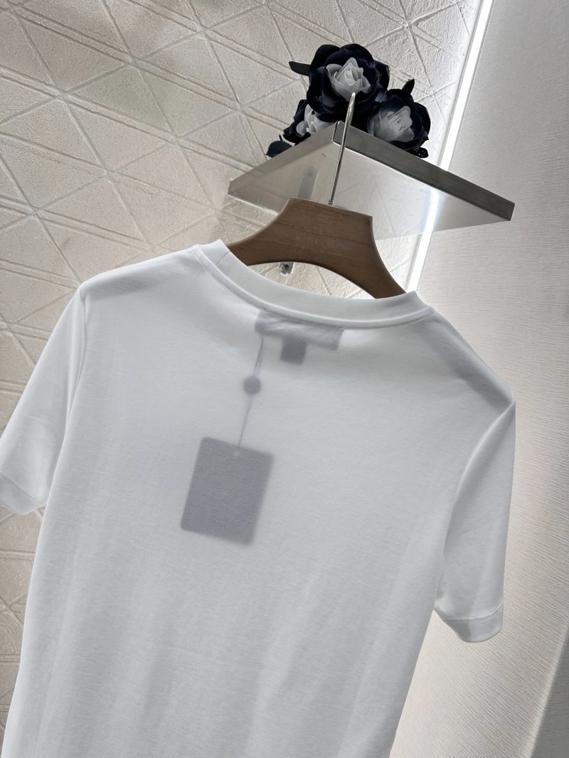 TechFriendly Louis Vuitton T-Shirts 131251