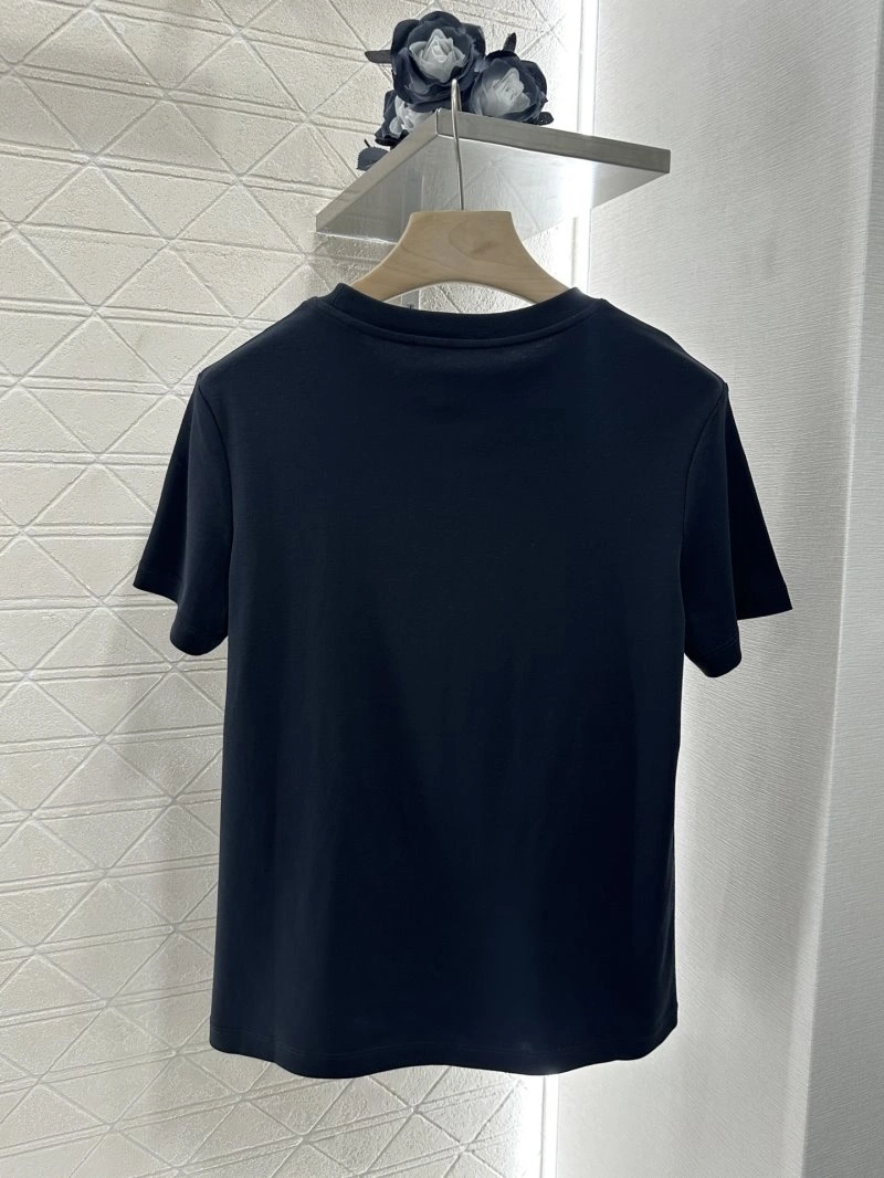 Louis Vuitton T-Shirts Affordable 131243