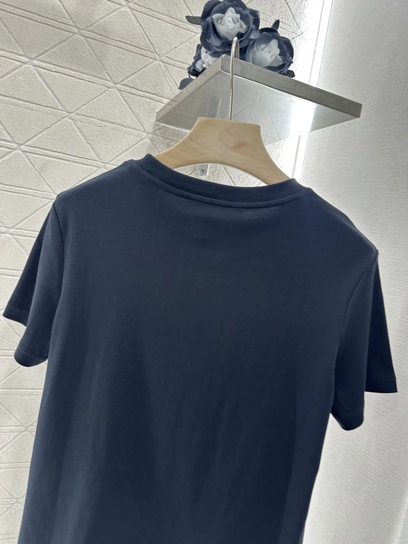 Louis Vuitton T-Shirts Affordable 131243