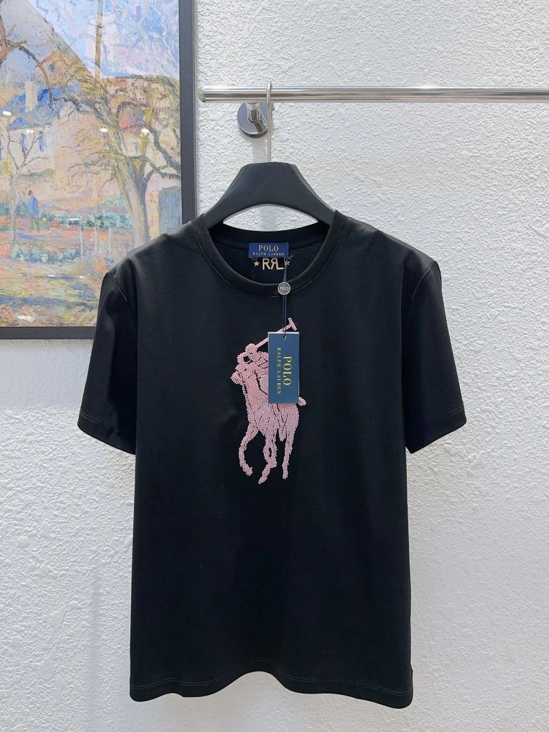 Supportive Louis Vuitton T-Shirts 131231