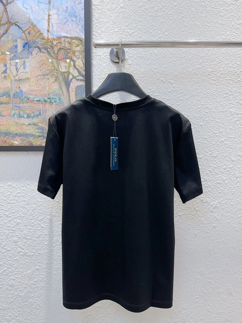 Supportive Louis Vuitton T-Shirts 131231