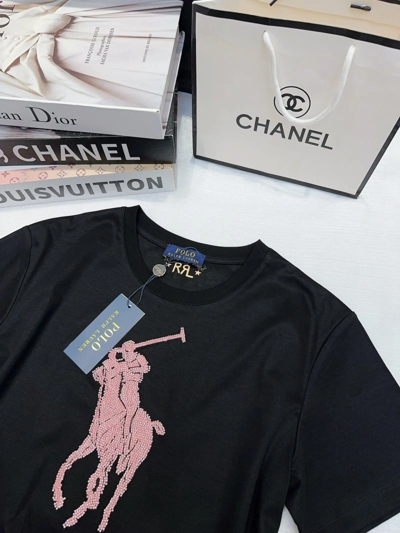 Supportive Louis Vuitton T-Shirts 131231