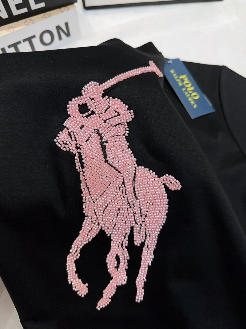 Supportive Louis Vuitton T-Shirts 131231