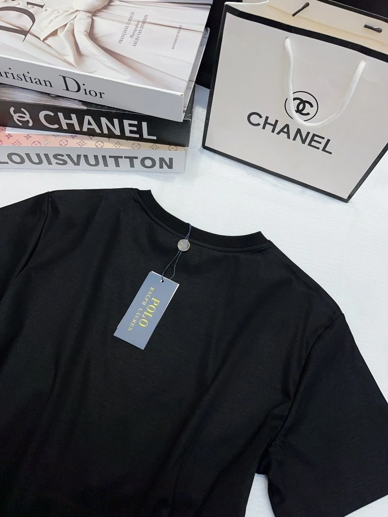 Supportive Louis Vuitton T-Shirts 131231