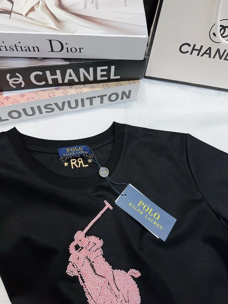 Supportive Louis Vuitton T-Shirts 131231