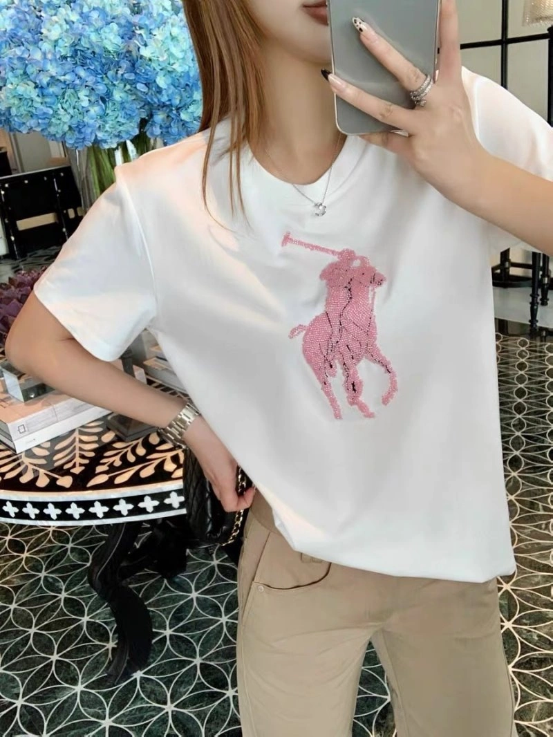 Reliable Louis Vuitton T-Shirts 131229