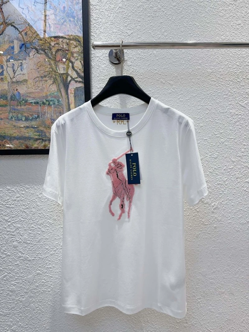 Reliable Louis Vuitton T-Shirts 131229