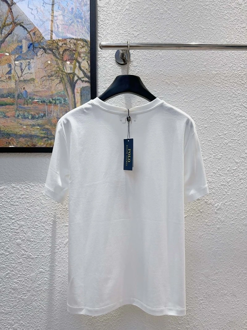 Reliable Louis Vuitton T-Shirts 131229