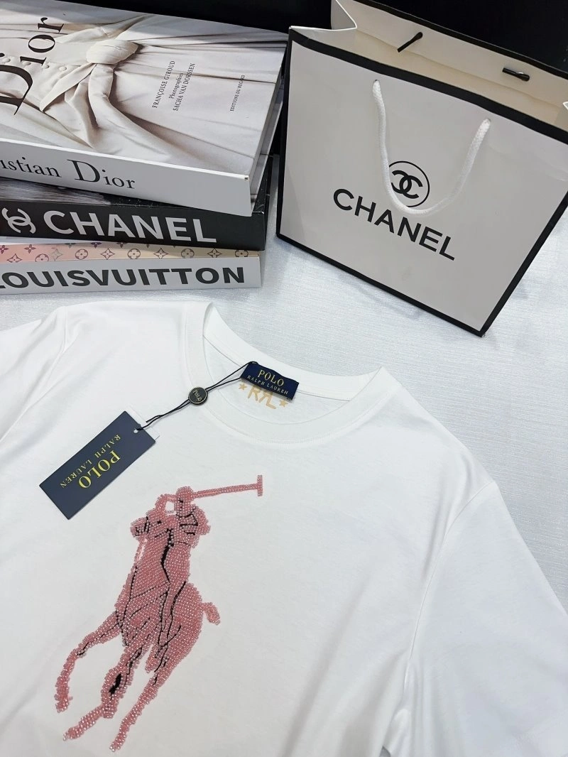 Reliable Louis Vuitton T-Shirts 131229