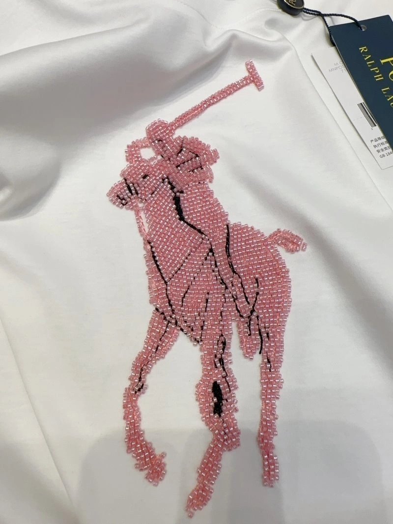 Reliable Louis Vuitton T-Shirts 131229