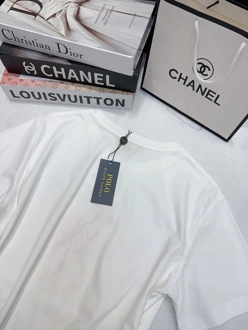 Reliable Louis Vuitton T-Shirts 131229