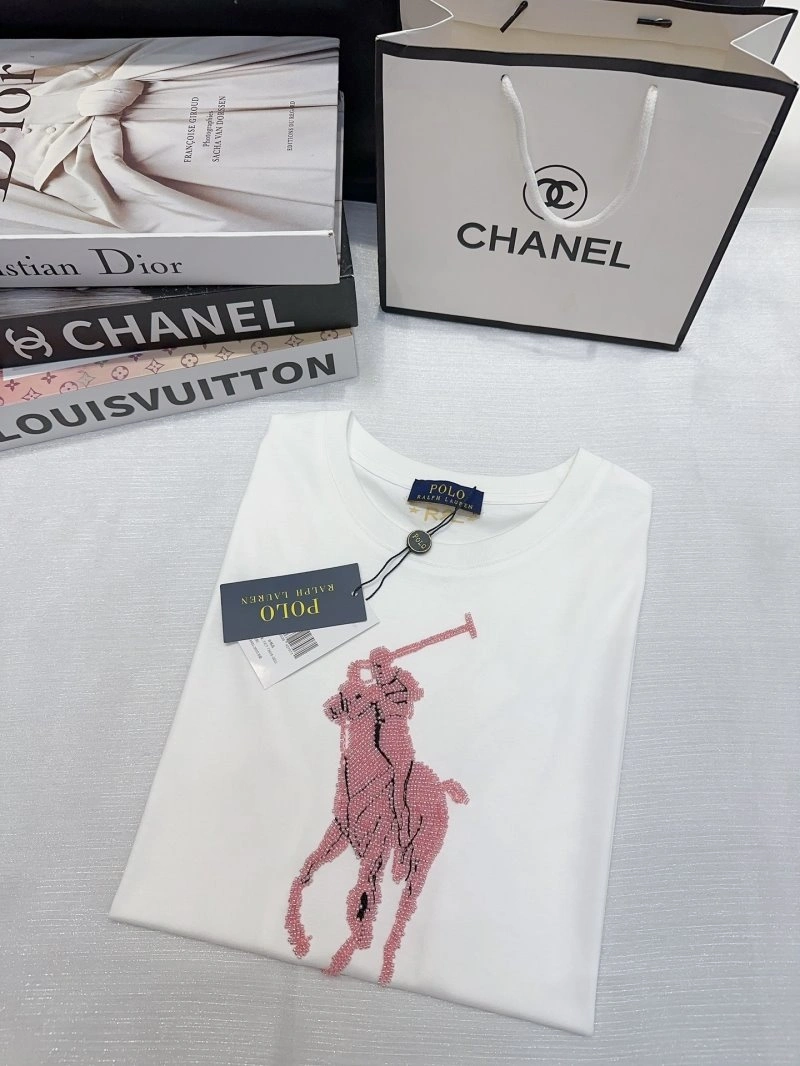 Reliable Louis Vuitton T-Shirts 131229