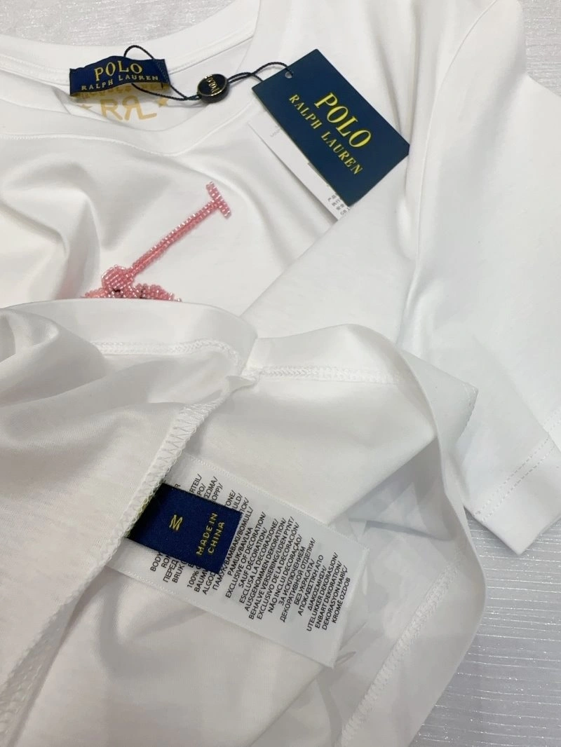 Reliable Louis Vuitton T-Shirts 131229