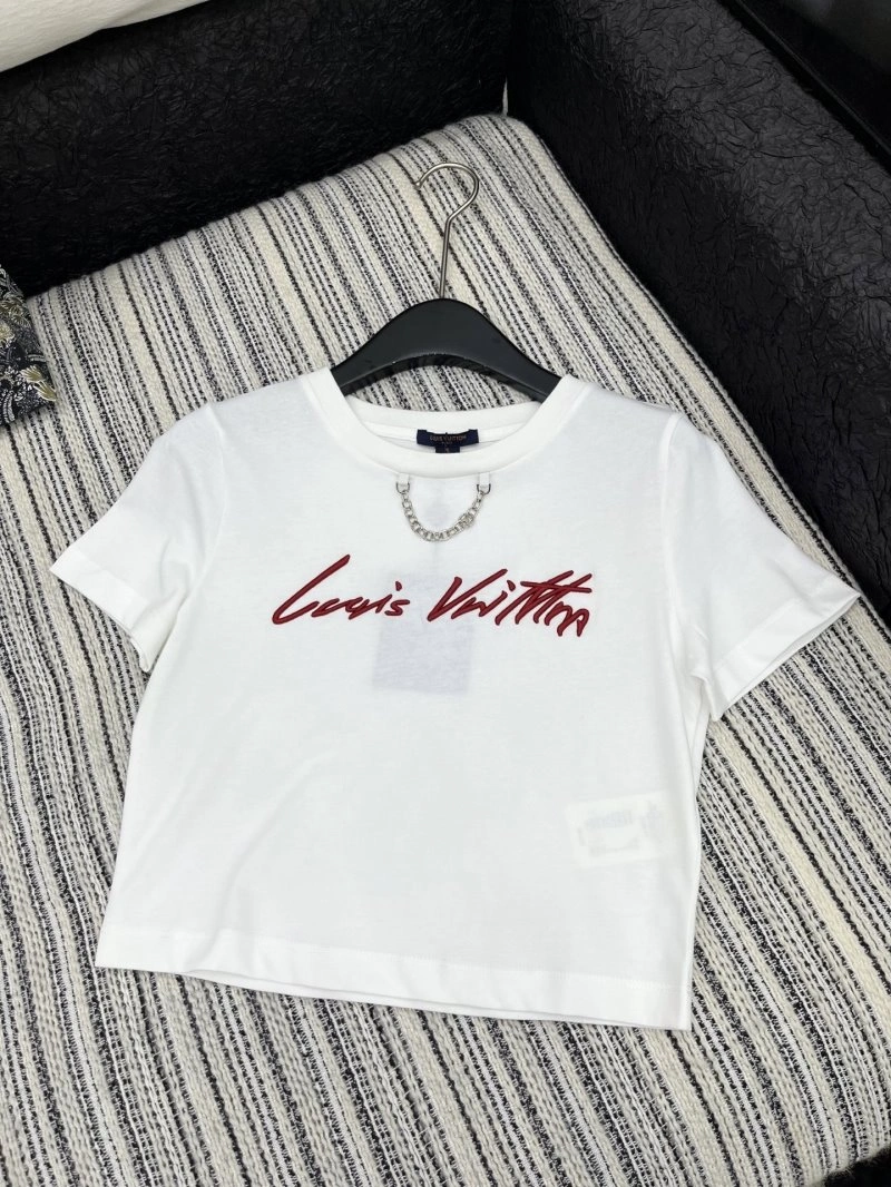 FastDry Louis Vuitton T-Shirts 131226