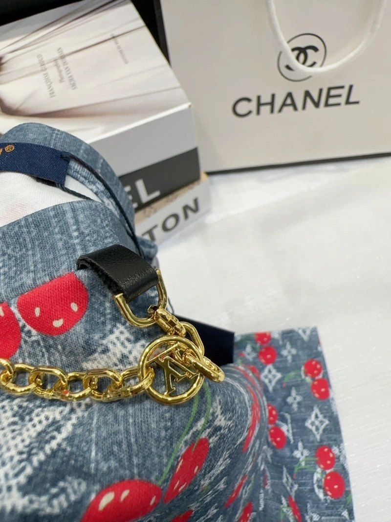 QuickDry Louis Vuitton T-Shirts 131227