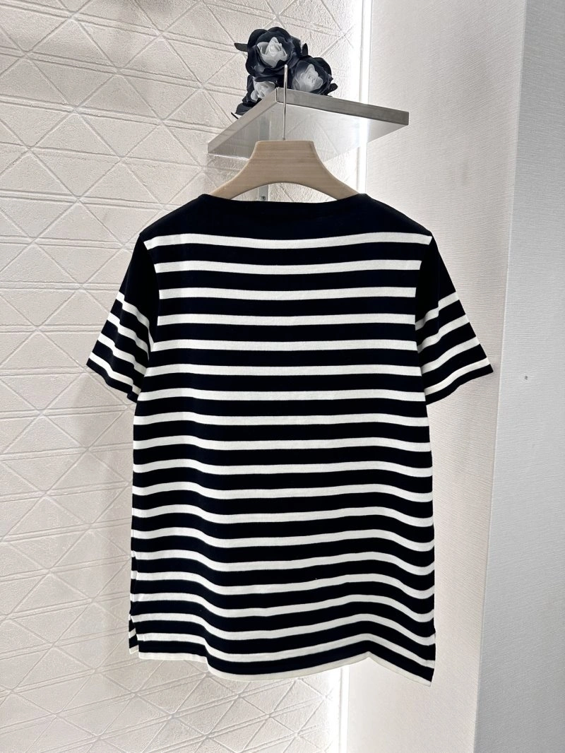 Louis Vuitton T-Shirts Supportive 131225