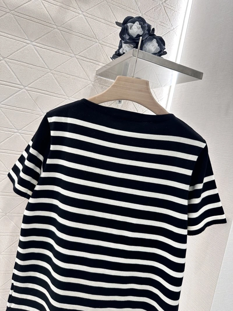 Louis Vuitton T-Shirts Supportive 131225