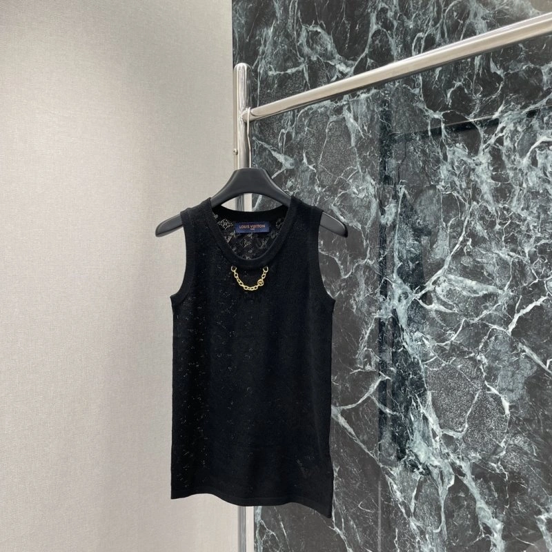DailyWear Louis Vuitton T-Shirts 131228