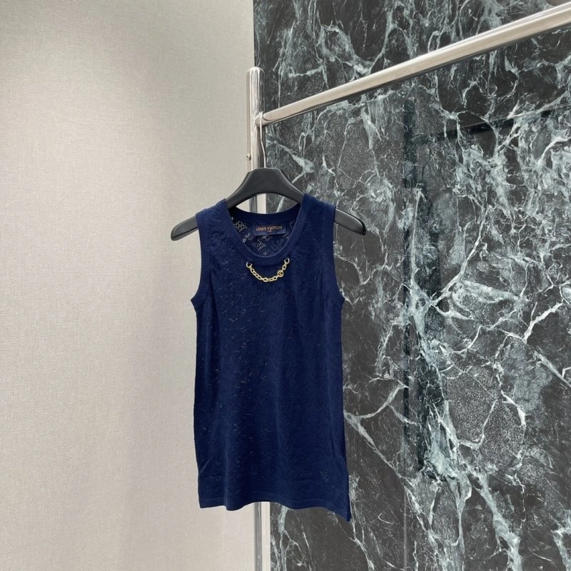 DailyWear Louis Vuitton T-Shirts 131228