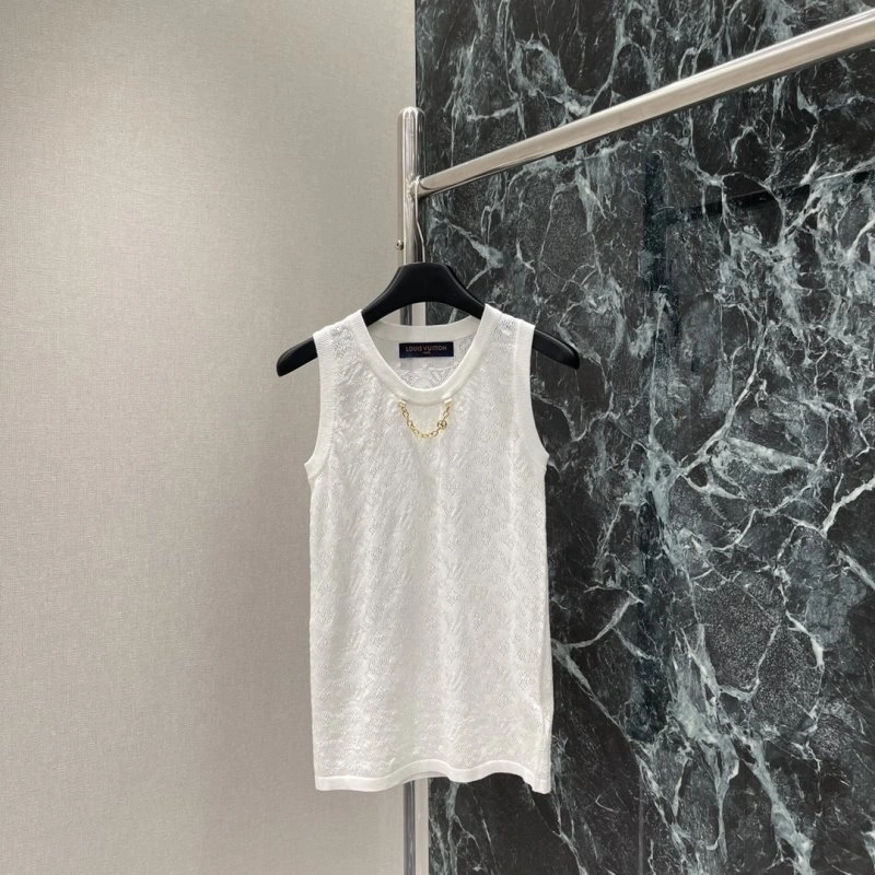 DailyWear Louis Vuitton T-Shirts 131228