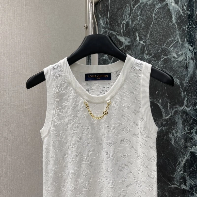 DailyWear Louis Vuitton T-Shirts 131228