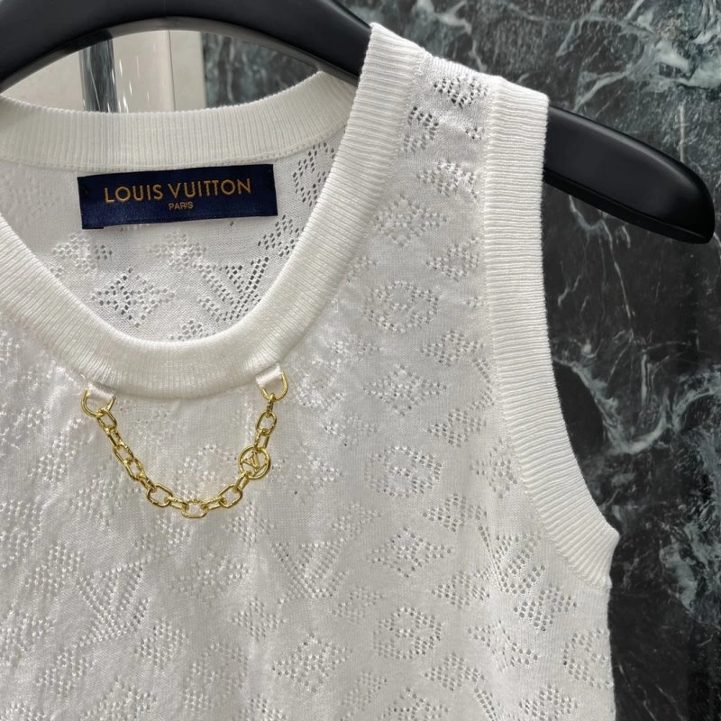 DailyWear Louis Vuitton T-Shirts 131228