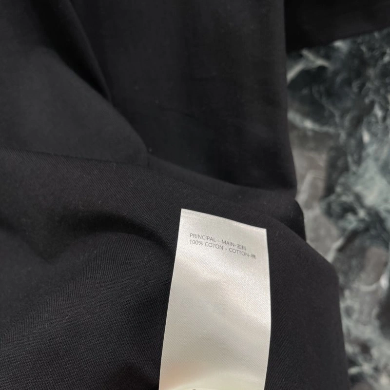 Comfortable Louis Vuitton T-Shirts 131224