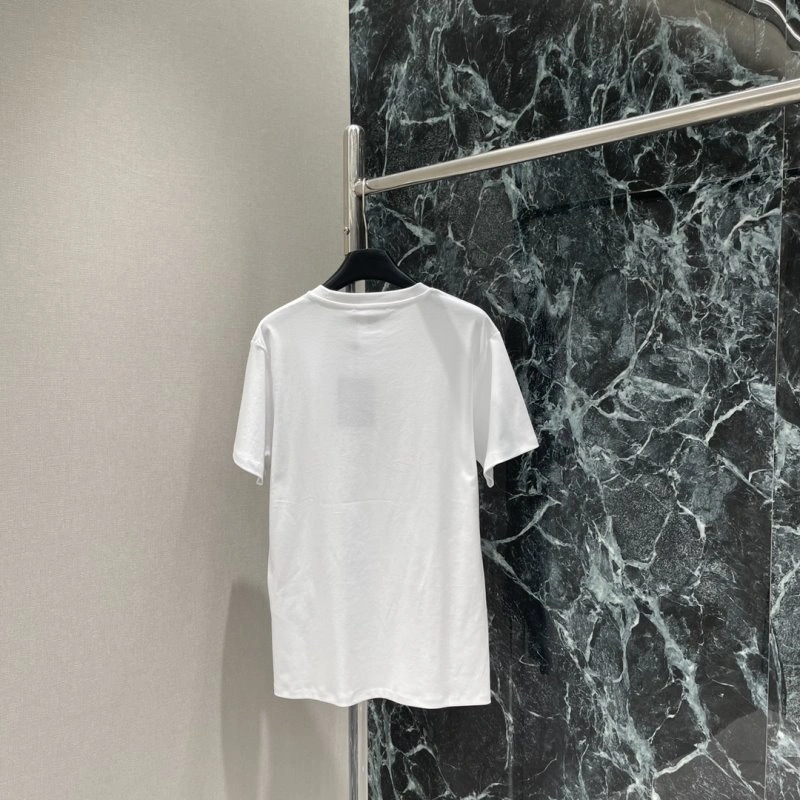 Louis Vuitton T-Shirts Bold 131221