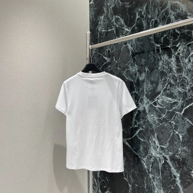 Supportive Louis Vuitton T-Shirts 131222