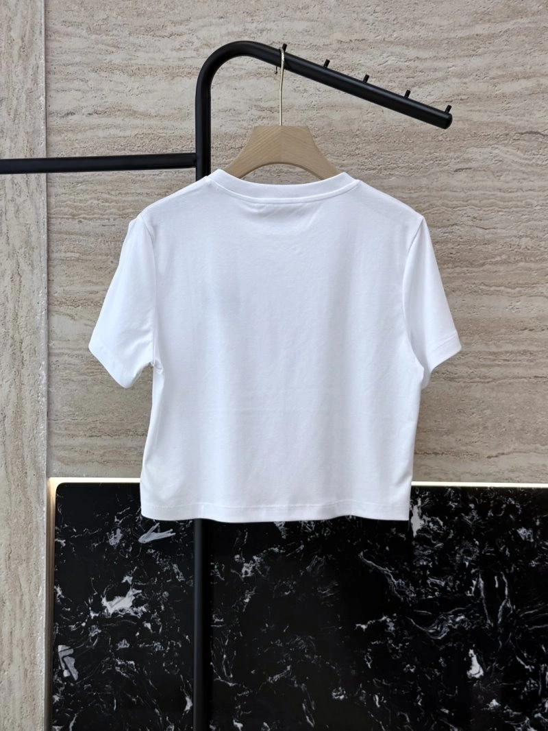 Comfortable Louis Vuitton T-Shirts 131220
