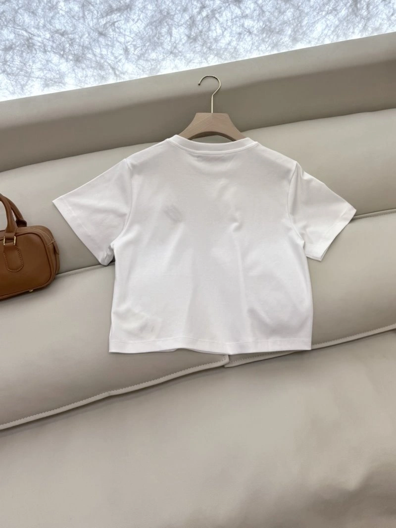 Comfortable Louis Vuitton T-Shirts 131220