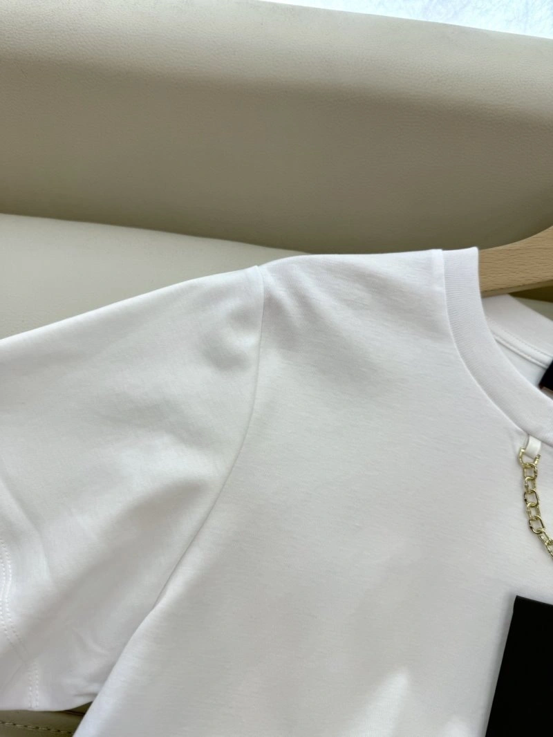 Comfortable Louis Vuitton T-Shirts 131220