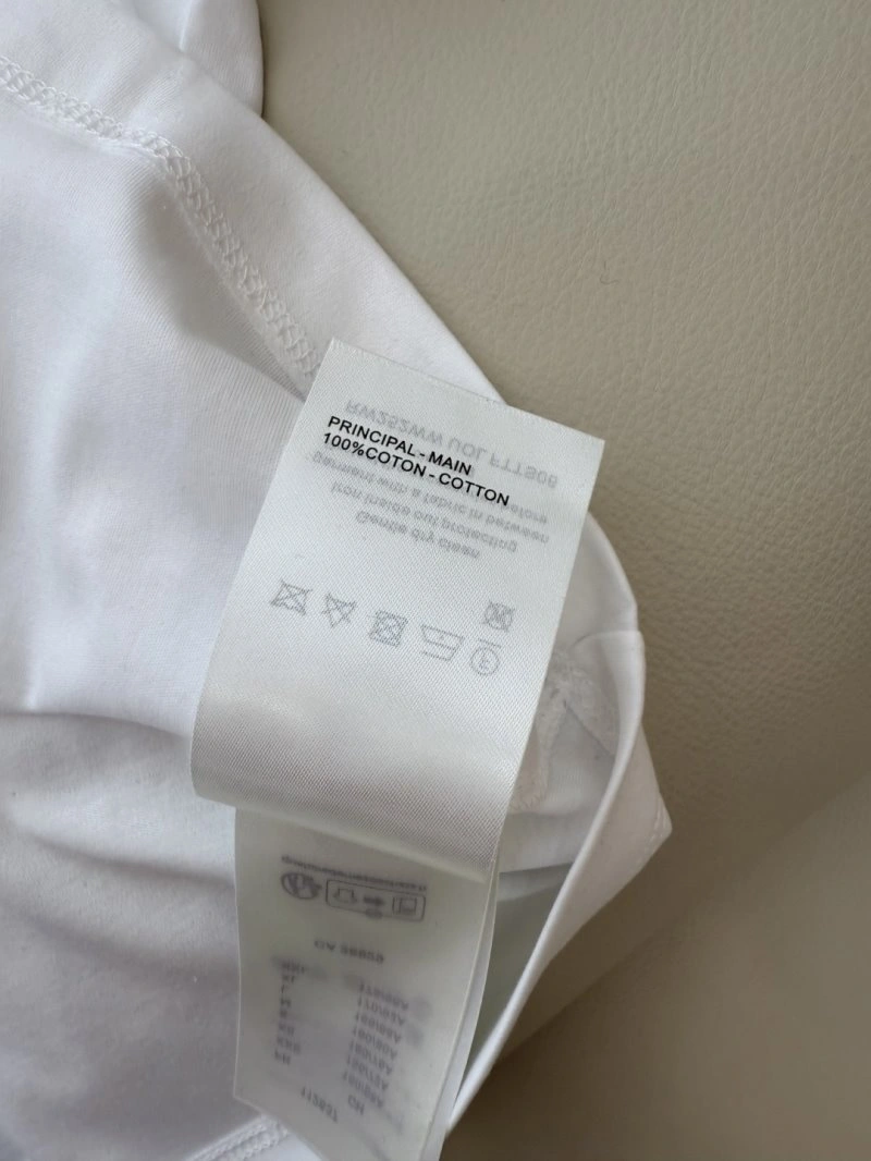 Comfortable Louis Vuitton T-Shirts 131220