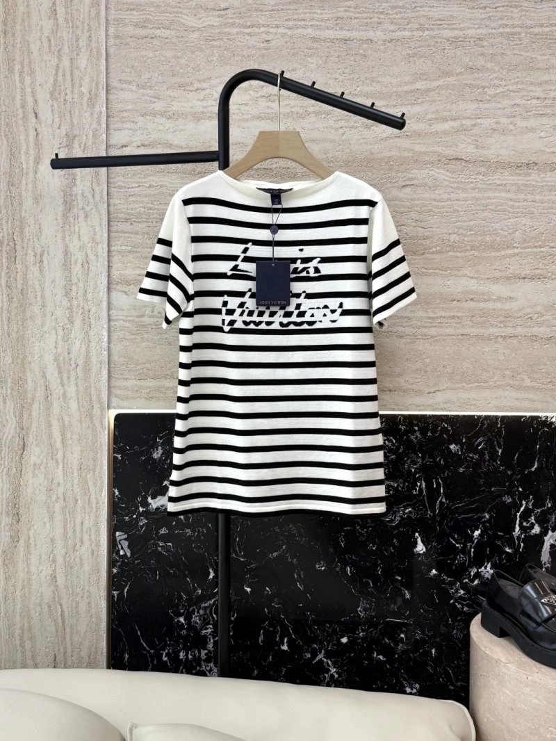OnTrend Louis Vuitton T-Shirts 131219
