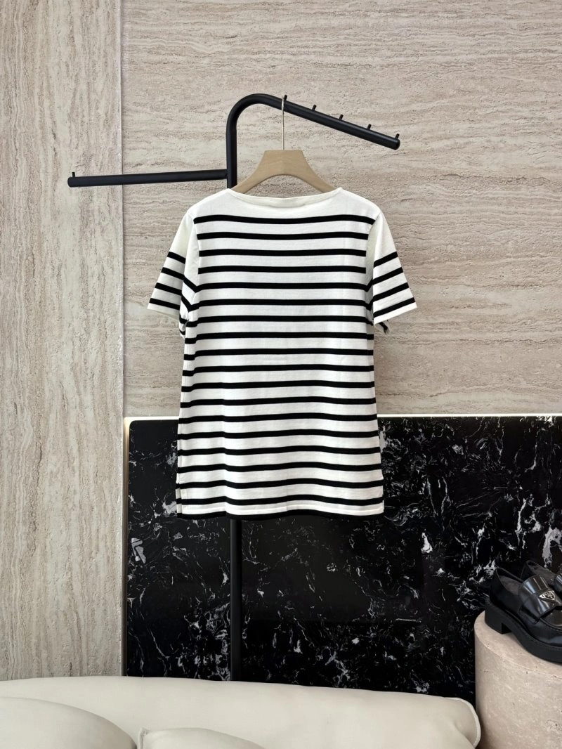 OnTrend Louis Vuitton T-Shirts 131219