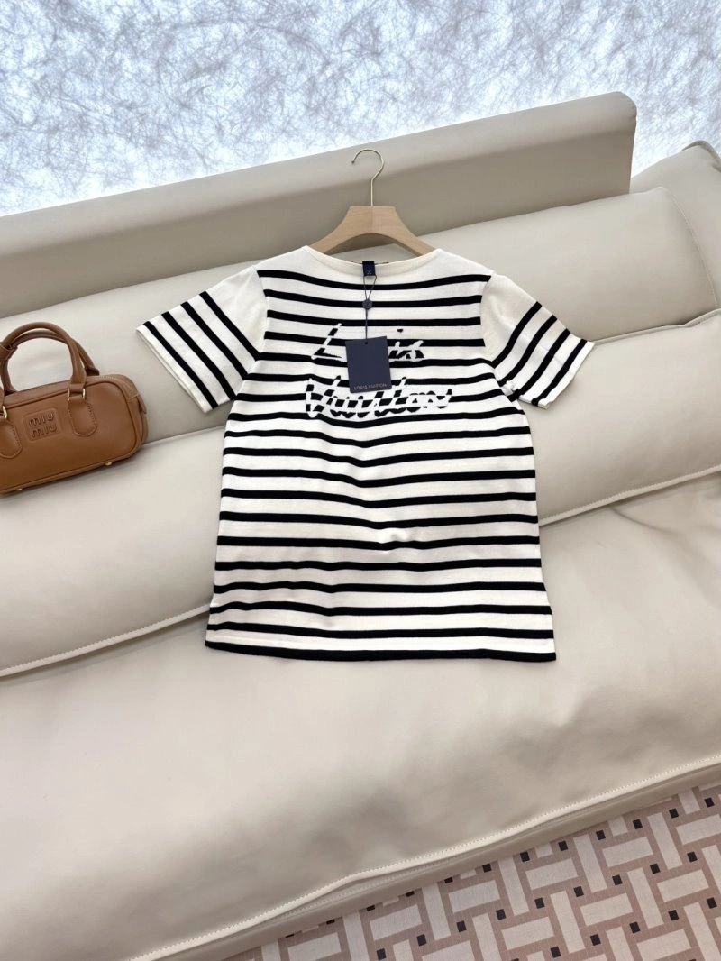 OnTrend Louis Vuitton T-Shirts 131219