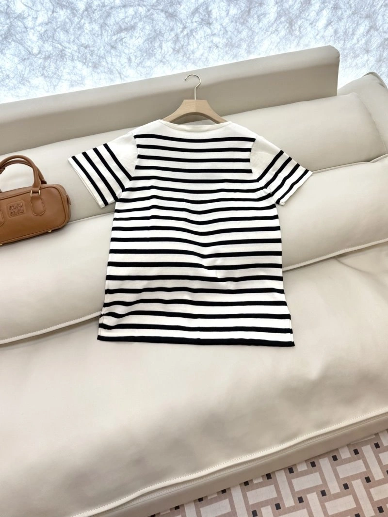 OnTrend Louis Vuitton T-Shirts 131219