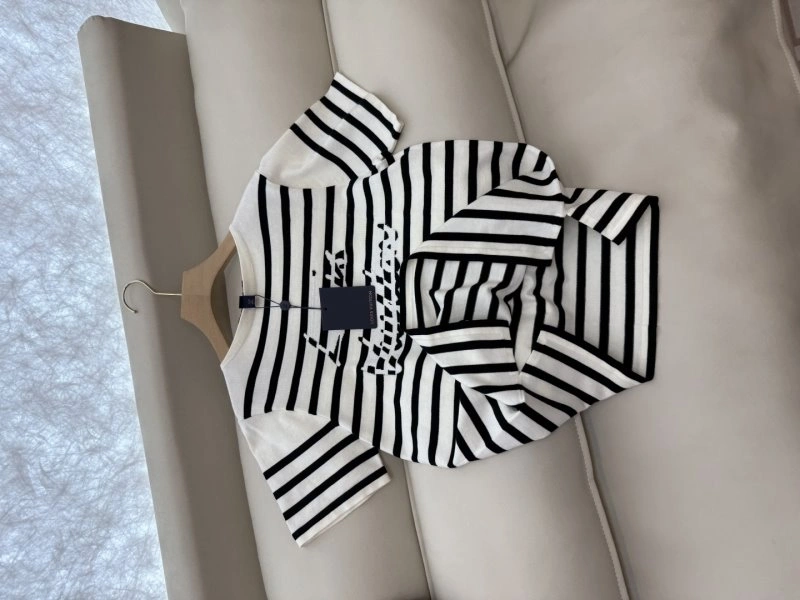 OnTrend Louis Vuitton T-Shirts 131219