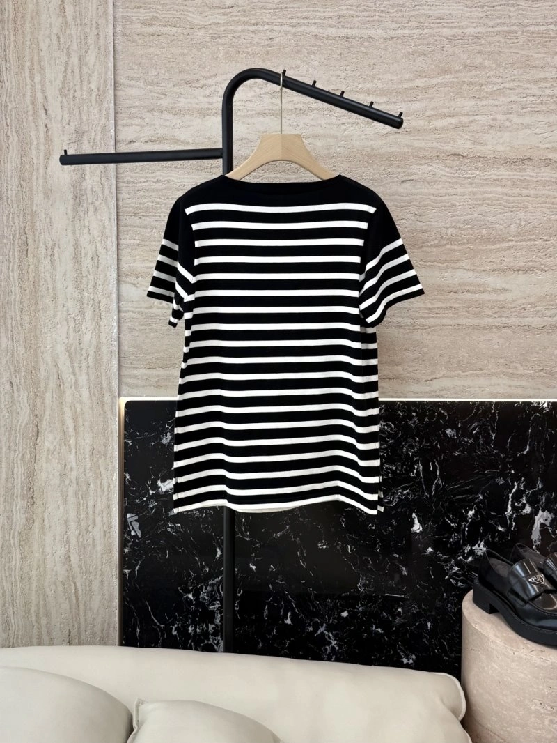 Louis Vuitton T-Shirts Classic 131212