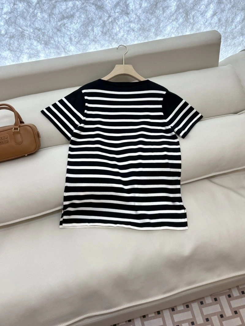 Louis Vuitton T-Shirts Classic 131212