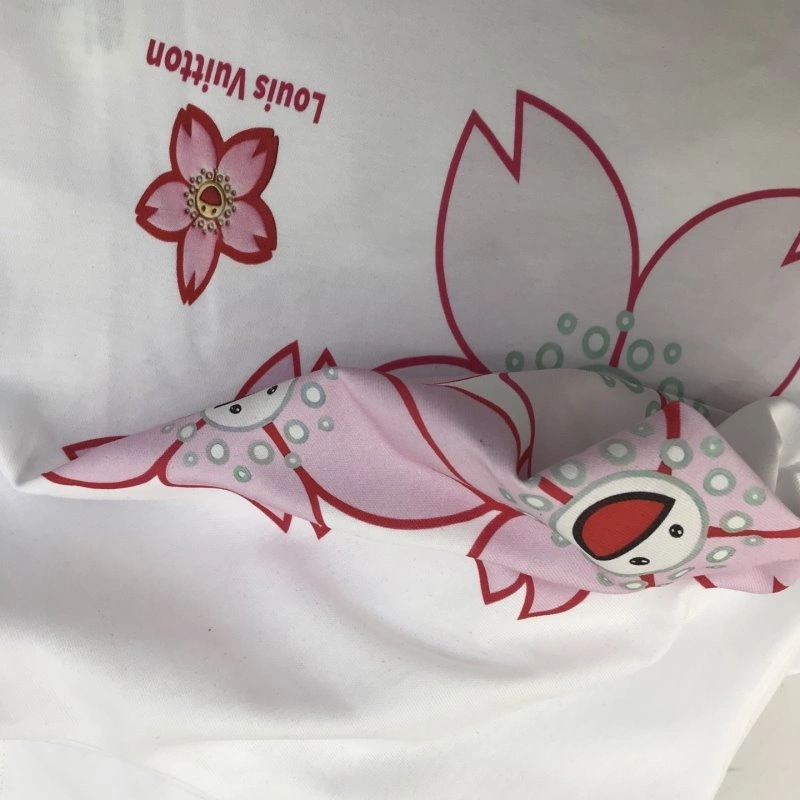 Louis Vuitton T-Shirts Stylish 131201