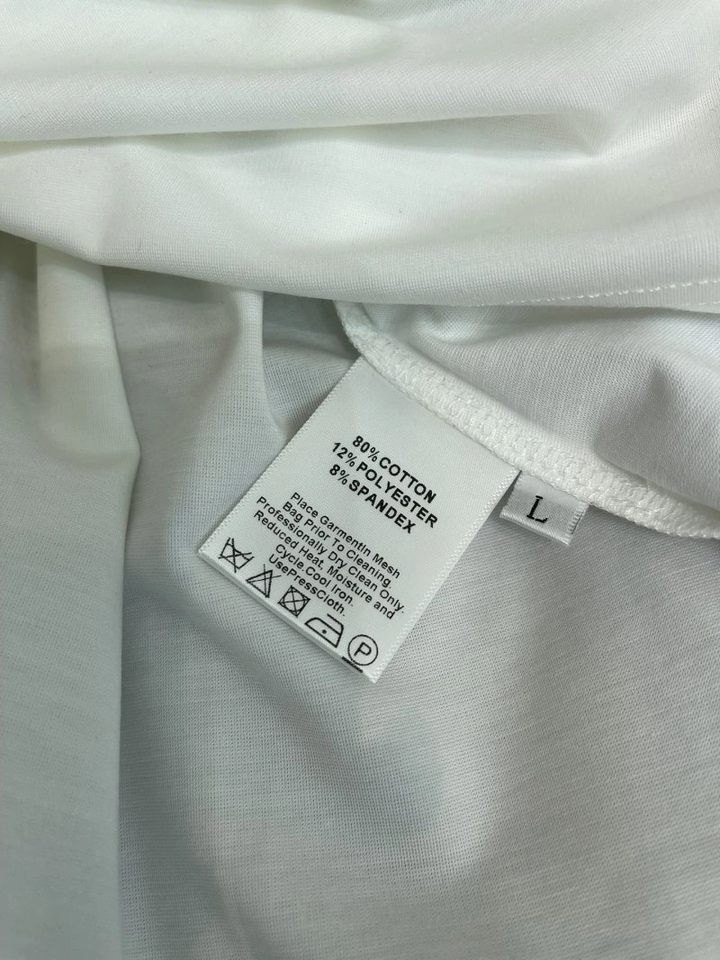 QuickDry Louis Vuitton T-Shirts 131198
